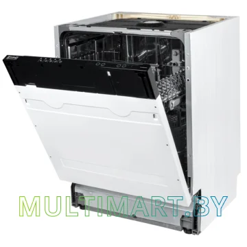 Посудомоечная машина ZorG Technology W60I1DA512